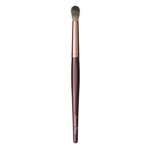 Lidschatten Blender Pinsel, CHARLOTTE TILBURY